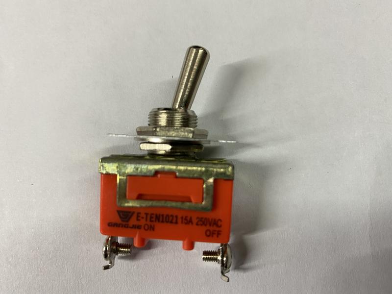 E-TEN1021 完整